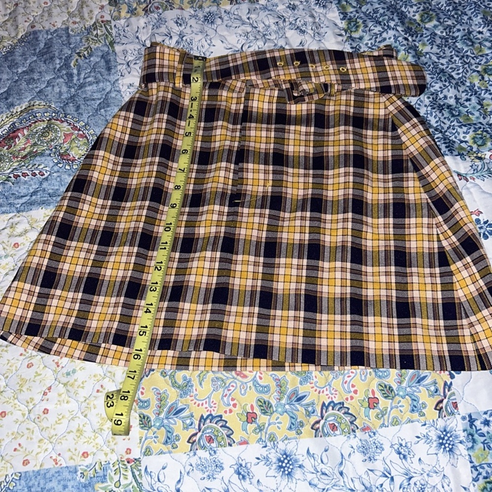 Capulet Set - image 6